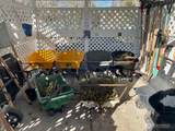 22527 38th Terrace - Photo 19