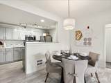 22527 38th Terrace - Photo 3
