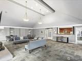 22527 38th Terrace - Photo 21