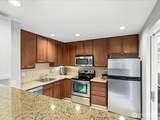 22527 38th Terrace - Photo 22
