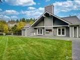 22527 38th Terrace - Photo 23
