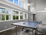 22527 38th Terrace - Photo 24