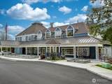 22527 38th Terrace - Photo 27