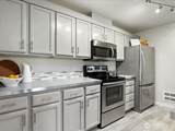 22527 38th Terrace - Photo 4