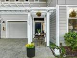 22527 38th Terrace - Photo 31
