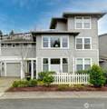 22527 38th Terrace - Photo 32