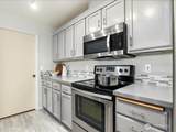 22527 38th Terrace - Photo 5