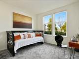 22527 38th Terrace - Photo 8