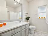 22527 38th Terrace - Photo 9