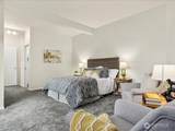 22527 38th Terrace - Photo 10
