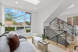 3813 Fremont Lane - Photo 14
