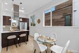 3813 Fremont Lane - Photo 16