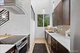 3813 Fremont Lane - Photo 19
