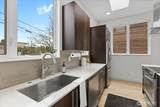 3813 Fremont Lane - Photo 20
