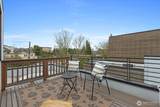 3813 Fremont Lane - Photo 22
