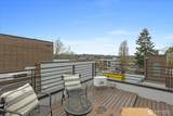 3813 Fremont Lane - Photo 23