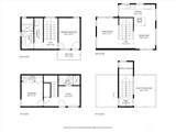 3813 Fremont Lane - Photo 34