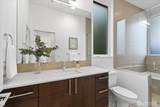 3813 Fremont Lane - Photo 9