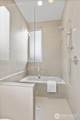 3813 Fremont Lane - Photo 10