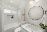 14321 C Interlake Avenue - Photo 23