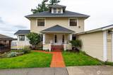 240 Forest Street - Photo 2