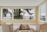 240 Forest Street - Photo 11