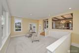 240 Forest Street - Photo 12
