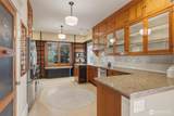 240 Forest Street - Photo 13