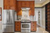 240 Forest Street - Photo 14
