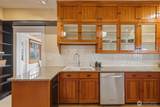 240 Forest Street - Photo 15