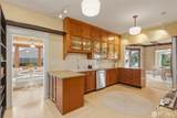 240 Forest Street - Photo 16