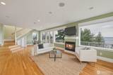 240 Forest Street - Photo 18