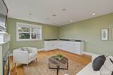 240 Forest Street - Photo 19
