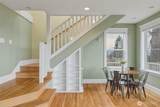 240 Forest Street - Photo 20
