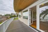 240 Forest Street - Photo 21