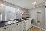 240 Forest Street - Photo 22