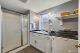 240 Forest Street - Photo 23