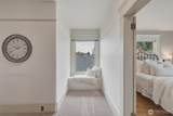240 Forest Street - Photo 24