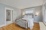 240 Forest Street - Photo 25