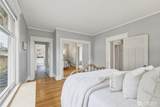 240 Forest Street - Photo 26