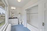 240 Forest Street - Photo 27