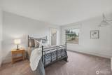 240 Forest Street - Photo 28