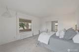 240 Forest Street - Photo 29
