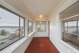 240 Forest Street - Photo 30