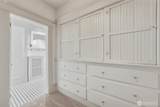 240 Forest Street - Photo 31