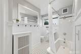 240 Forest Street - Photo 32