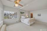 240 Forest Street - Photo 34