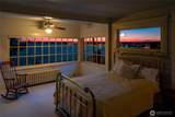 240 Forest Street - Photo 35