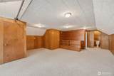 240 Forest Street - Photo 37