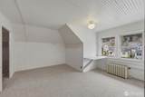 240 Forest Street - Photo 38
